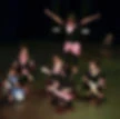 danceShala