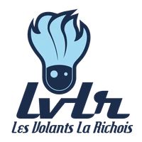 LVLR - Les Volants La Richois