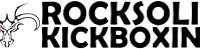 Rock Solid Kickboxing