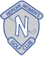 Nepean Womens Golf Club
