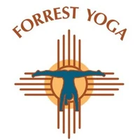 Ilkley Yoga Centre