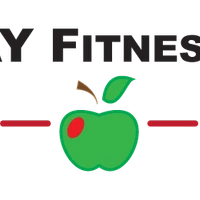 AY Fitness