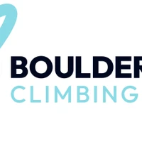 Boulder World Belfast