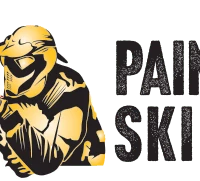 Paintball Skirmish Western Australia
