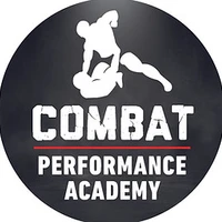 Blackburn Combat & Performance Academy
