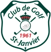Club de Golf St Janvier