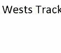 Wests Track & Field Athletics Club