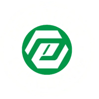 Premier BJJ & Kickboxing