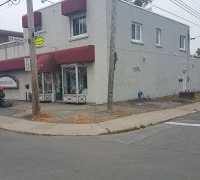 Terrassement LoriDan - Dmolition De Piscine