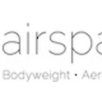 AirSpace