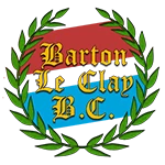 Barton Le Clay Bowls Club
