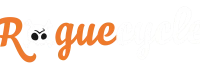 Roguecycle