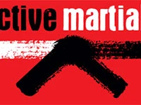 ProActive Martial Arts