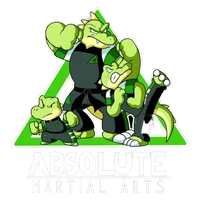 Absolute Martial Arts