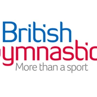 Kingston Gymnastics