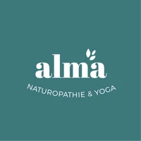 Alma Naturo Yoga