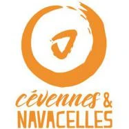 Cevennes-Fly-Fishing Guide de pêche