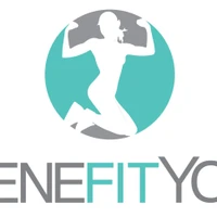 BeneFITyou