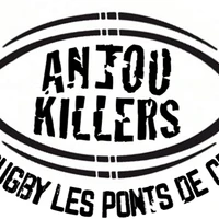 Anjou Killers Rugby Loisir
