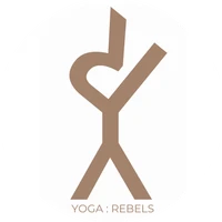 Yoga Rebels