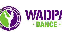 WADPA - Whangarei Academy of Dance & Performing Arts