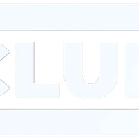Club 1 Studios
