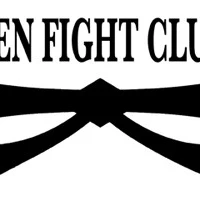 Zen Fight Club
