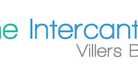 Piscine Intercantonale