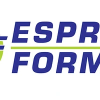 Esprit Forme