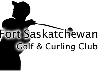 Fort Saskatchewan Golf & Curling Club