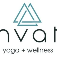 Invati Yoga + Wellness Lake Country