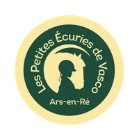 Les Petites Ecuries De Vasco