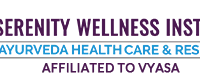 Serenity Wellness Institute