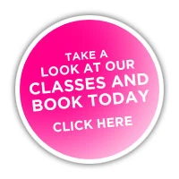 Colleen Murray Dance Centre