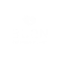 Burn Fitness Studio Bethlehem