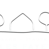 Gîte Les Fayettes - Haute-Loire