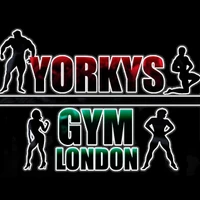 Yorkys Gym