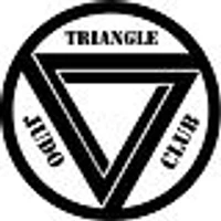 Triangle Judo Club