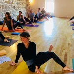 Om'yoga