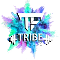 Tribe Fitness York