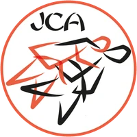 Judo Club Amboise