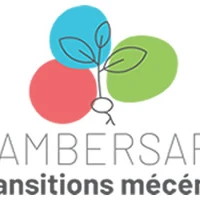 Arena de Lambersart