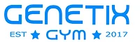 Genetix Gym - Stourbridge