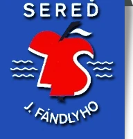 Plaváreň ZŠ J. Fándlyho
