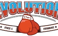 Evolution Fitness & Performance