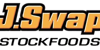Leamington Squash Club