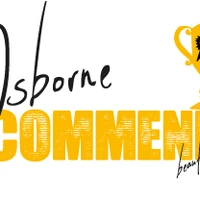 Mrs Osborne Recommends