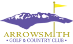 Arrowsmith Golf