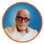 Shree Vaman Niwas