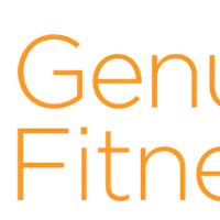 Genuine Fitness - Personal Training, Group Classes, Online Training